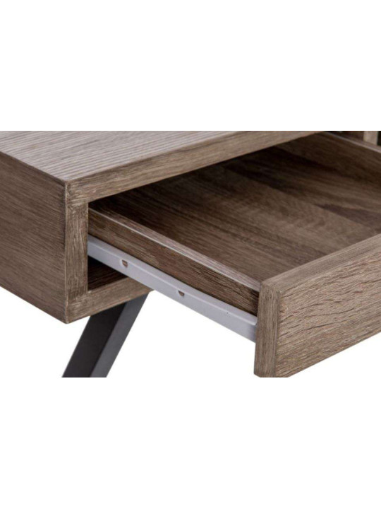Bureau contemporain Jolipa Bureau contemporain Jolipa