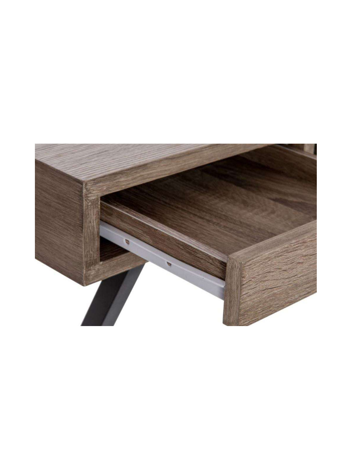Bureau contemporain  Jolipa