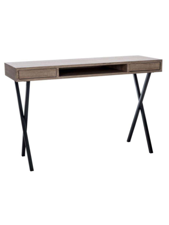 Bureau contemporain Jolipa Bureau contemporain Jolipa