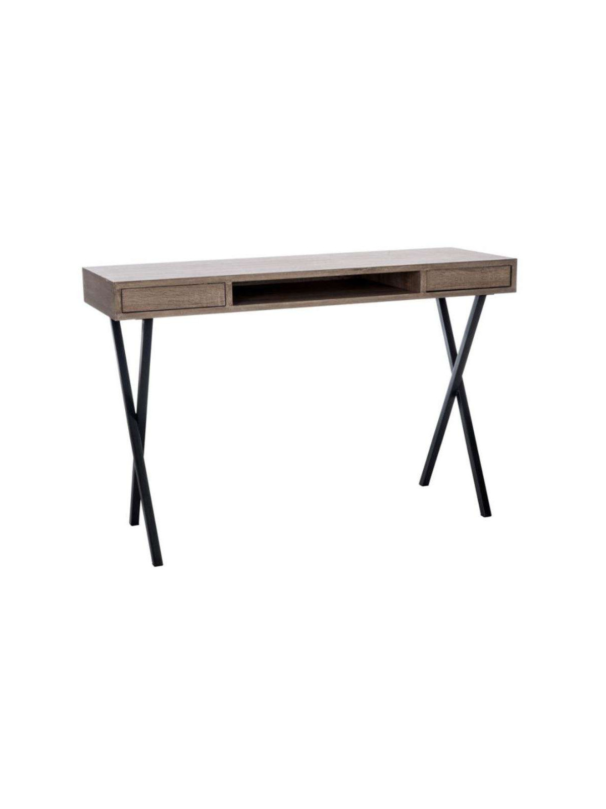 Bureau contemporain  Jolipa