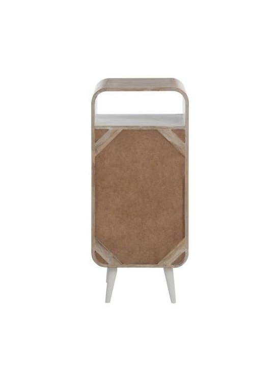 Chiffonnier arrondi 4 tiroirs Jolipa Chiffonnier arrondi 4 tiroirs Jolipa
