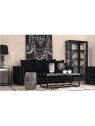 Table basse miroir chic Vical Home Table basse miroir chic Vical Home