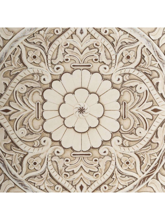 Buffet sculpté oriental Adrar Buffet sculpté oriental Adrar