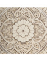 Buffet sculpté oriental Adrar Buffet sculpté oriental Adrar