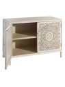 Buffet sculpté oriental Adrar Buffet sculpté oriental Adrar