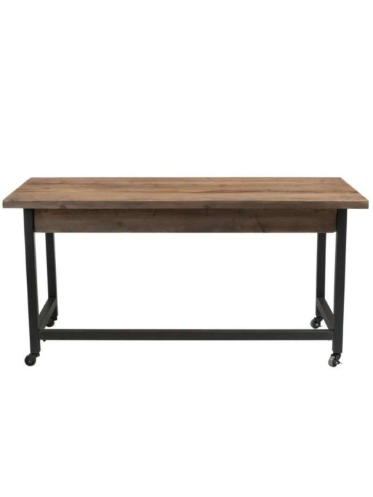 Bureau industriel Jolipa Bureau industriel Jolipa