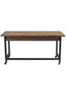Bureau industriel Jolipa Bureau industriel Jolipa