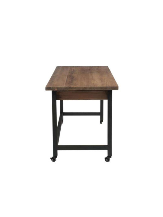 Bureau industriel Jolipa Bureau industriel Jolipa