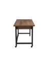 Bureau industriel Jolipa Bureau industriel Jolipa