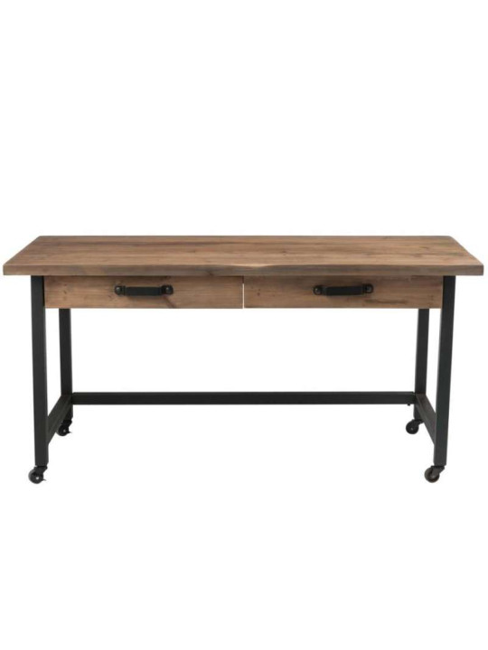 Bureau industriel Jolipa Bureau industriel Jolipa