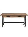 Bureau industriel Jolipa Bureau industriel Jolipa