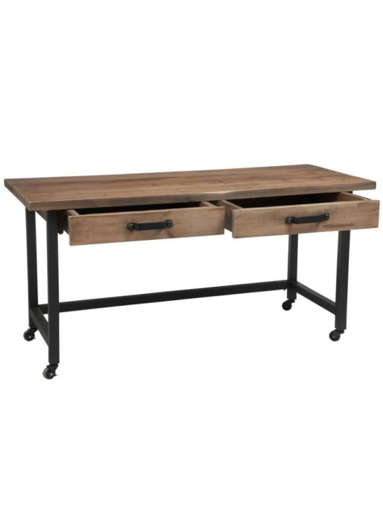 Bureau industriel Jolipa Bureau industriel Jolipa
