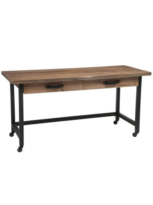 Bureau industriel Jolipa Bureau industriel Jolipa