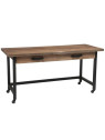Bureau industriel Jolipa Bureau industriel Jolipa