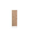 Armoire contemporaine bois clair Jolipa Armoire contemporaine bois clair Jolipa