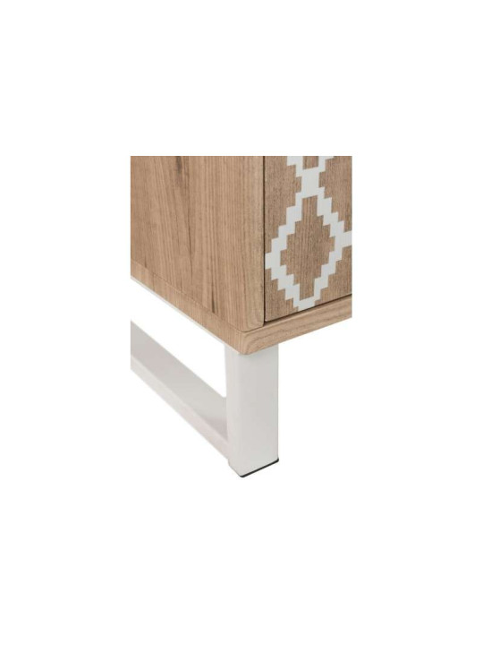 Armoire contemporaine bois clair Jolipa Armoire contemporaine bois clair Jolipa