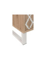 Armoire contemporaine bois clair Jolipa Armoire contemporaine bois clair Jolipa