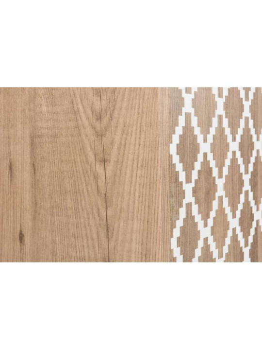 Armoire contemporaine bois clair Jolipa Armoire contemporaine bois clair Jolipa