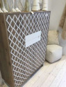 Armoire contemporaine bois clair Jolipa Armoire contemporaine bois clair Jolipa