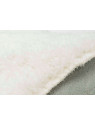 Plaid amande mouton 130*170 cm