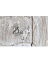 Armoire basse indienne boudha Armoire basse indienne boudha
