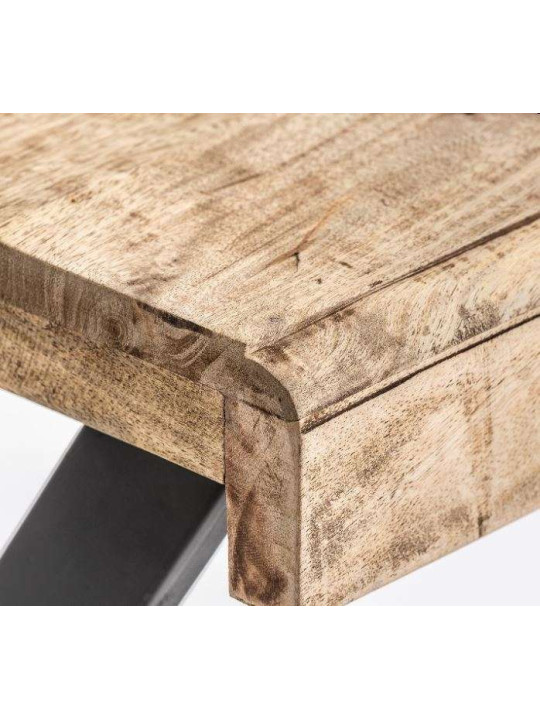 Secrétaire vintage bois vical home Secrétaire vintage bois vical home