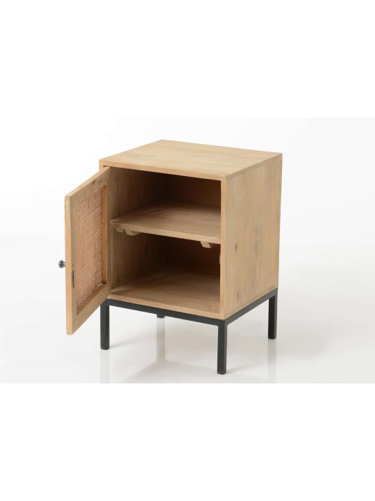 Table de chevet Canage