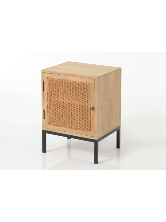 Table de chevet Canage