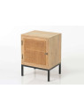 Table de chevet Canage