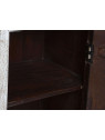 Buffet sculpté 2 portes oriental Buffet sculpté 2 portes oriental