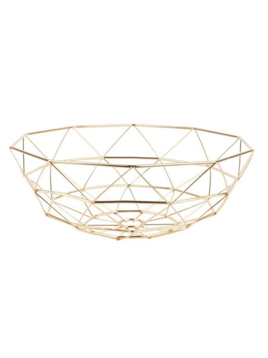 Corbeille Design or