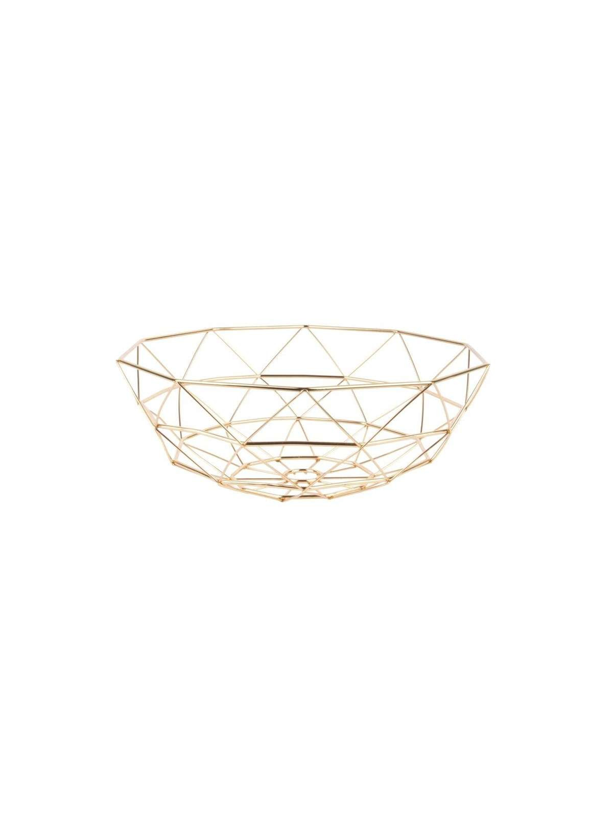Corbeille Design or