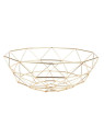 Corbeille Design or