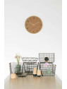 Corbeille Design or