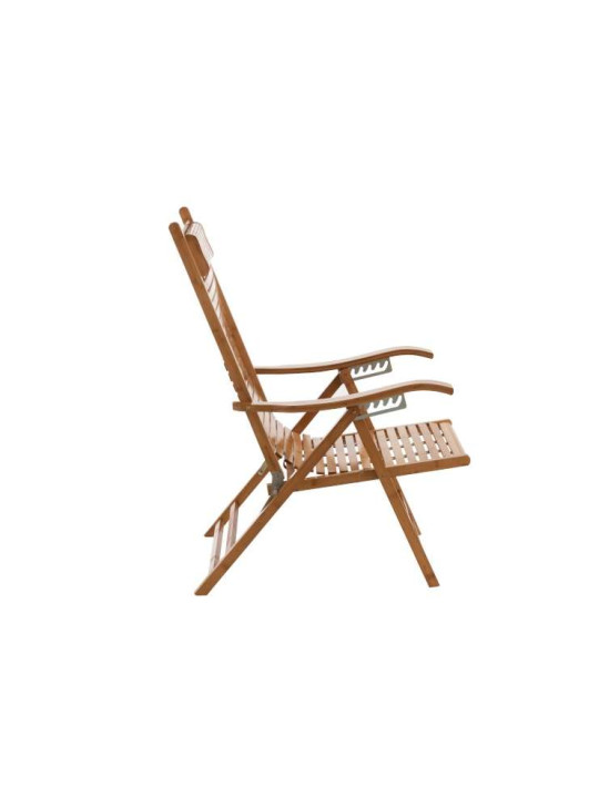 Chaise Longue Pliable Bambou Chaise Longue Pliable Bambou