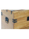 Petite commode bois naturel Petite commode bois naturel
