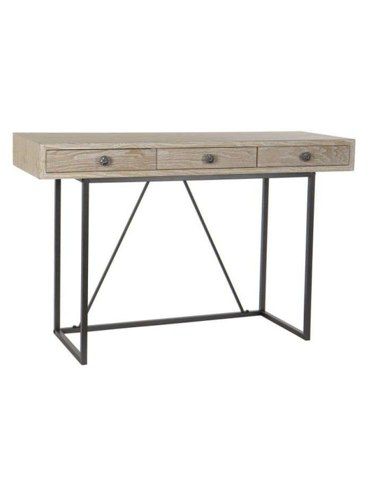 Console sapin MATAL naturel Console sapin MATAL naturel