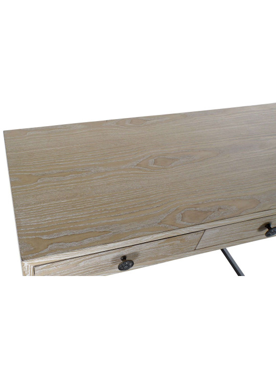 Console sapin MATAL naturel Console sapin MATAL naturel