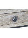 Console sapin MATAL naturel Console sapin MATAL naturel