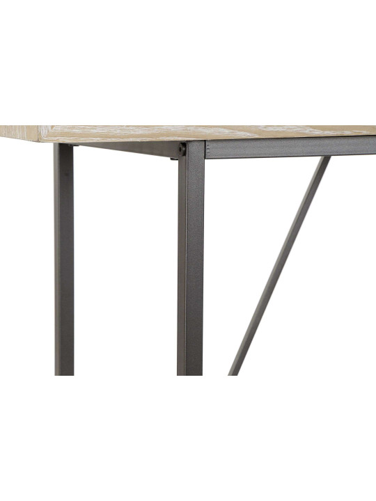 Console sapin MATAL naturel Console sapin MATAL naturel