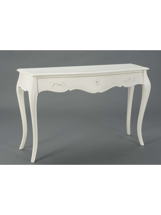 Console 1T Amadeus collection Murano