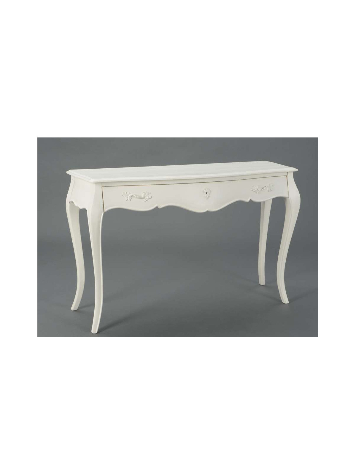Console 1T Amadeus collection Murano