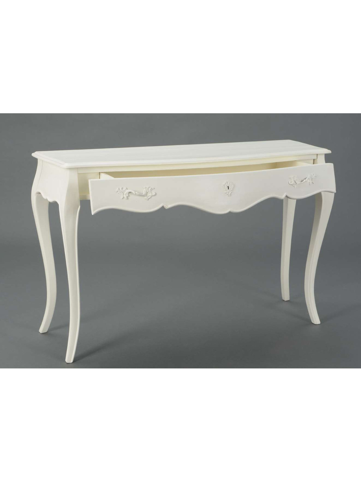 Console 1T Amadeus collection Murano