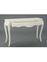 Console 1T Amadeus collection Murano
