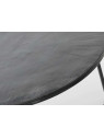 Set de 3 tables basses gigognes Fonte Amadeus