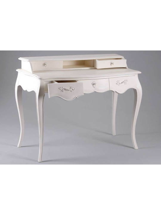 Bureau / Secrétaire Gamme Murano Amadeus