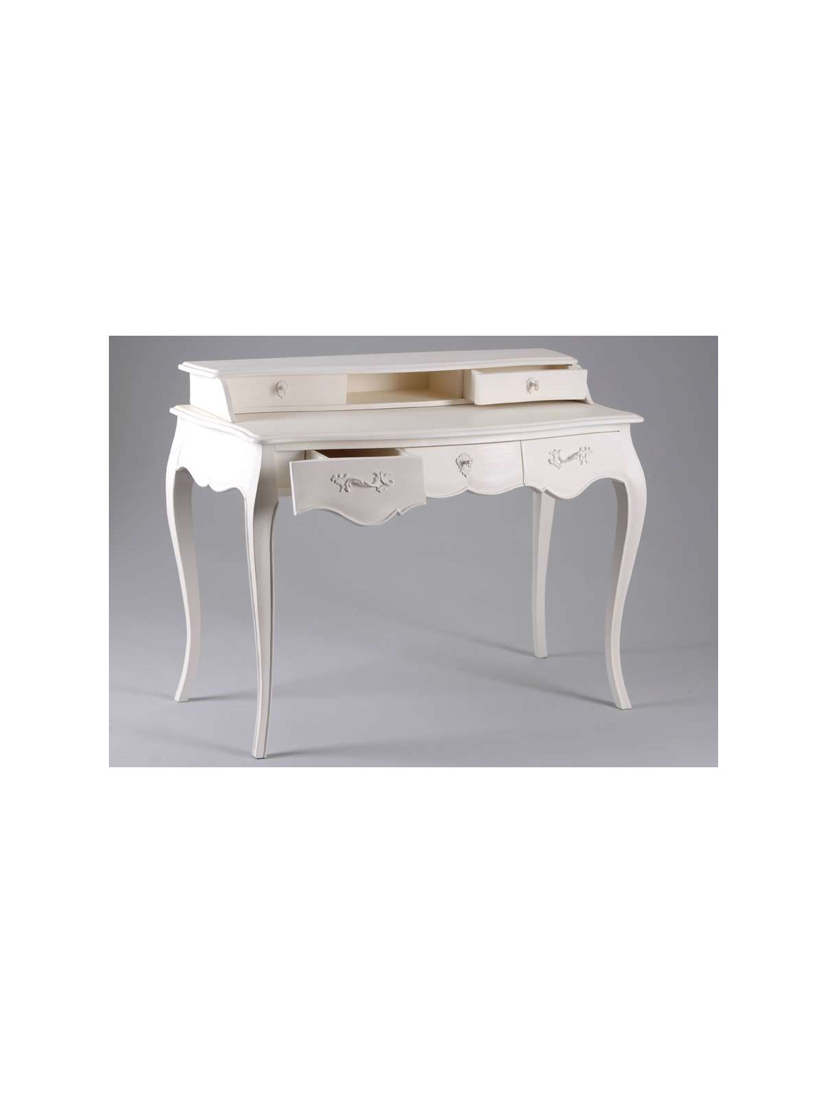 Bureau / Secrétaire Gamme Murano Amadeus