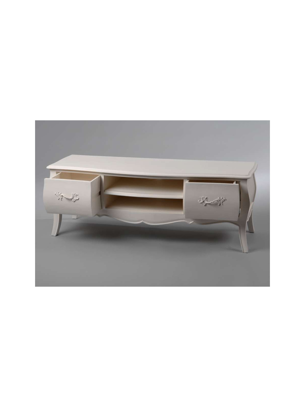 Meuble TV Amadeus