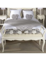 Banquette Amadeus