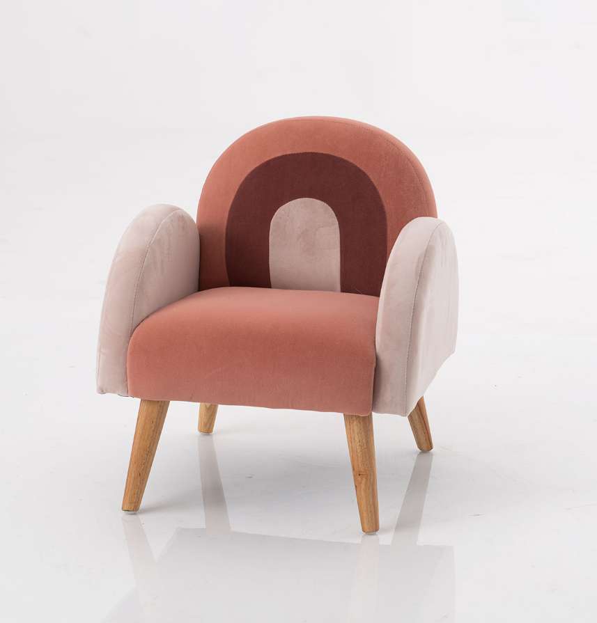 Fauteuil Enfant Lili Arc En Ciel Amadeus Fauteuil Enfant Lili Arc En Ciel Amadeus